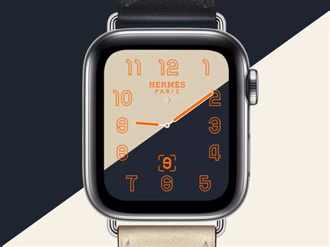 apple watch series 4 vs hermes|apple watch hermes edition price.